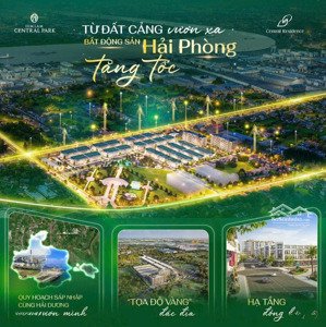 _ chìa khóa chao tay chỉ với 250 tr