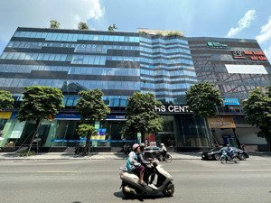 bán nhà hào nam -đống đa,150m2, 4t, mt 7.2m, ô tô tránh, gần hồ hoàng cầu!