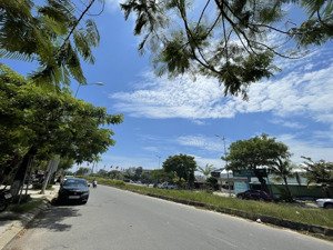 bán nhà 3 tầng đẹp đường 29/3 (hướng đông nam), hoà xuân, tp đà nẵng