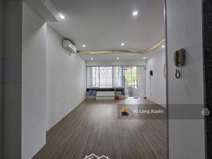 mbkd mặt tiền d1 cho thuê văn phòng, spa, dạy học - khu himlam dân trí cao_vị trí đắt địa quận 7