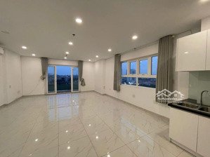3.2 tỷ giá tốt căn 52m2 richmond city bình thạnh- view thoáng mát- alo em quỳnh anh xem nhà