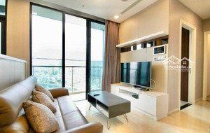 cho thuê chcc giá siêu rẻ tại garden gate - phú nhuận, dt: 100m2, 3pn, 2wc, 18 triệu, nhà đẹp.