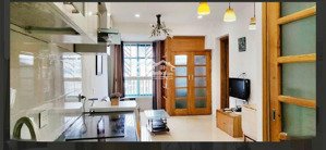 cc cần bán ch 3n 2w giá có đàm phán từ 6,95 tỷ-7,3 tỷ, dt 111m2-125m2, full đồ nội thất (đồ cơ bản)