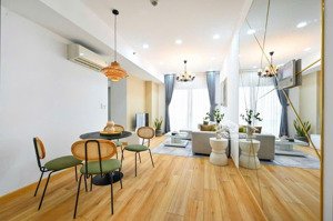 bán cc 2pn, 2vs, 68m2 căn góc tại masteri thảo điền lh hà thanh 