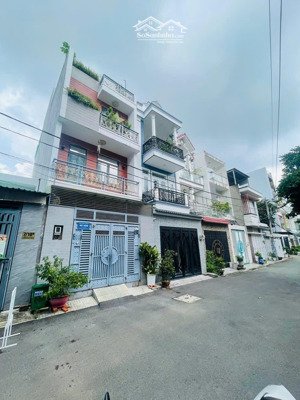 bán nhà đường nhựa 10m ngay chợ hiệp bình phường hiệp bình chánh tp thủ đức tp hcm