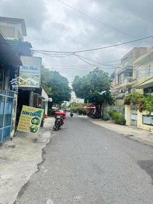 chỉ 9,5 tỷ sở hữu mặt bằng kinh doanh 119,5m2 đường nhị hà, phước hoà đang cho thuê 12tr/tháng