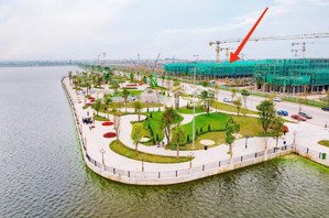 trực tiếp cđt mở bán lại 21 căn với dt 75m, 80m, 90m...198m, 212m2. giá 21tỷ, ck 24%, miễn ls 3 năm