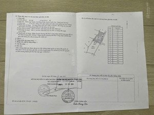 bán đất tại lập thành, đông xuân, quốc oai, hà nội, giá thỏa thuận, 8387 m2