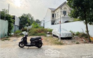 bán đất tại vĩnh phú, 996 triệu, 180m2, mặt tiền 5m, view đẹp