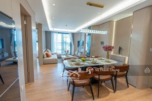 căn hộ 3pn 2wc view biển trung tâm hòn gai, phường hồng hải, hạ long, 38 triệu / m2, 93 m2 giá tốt