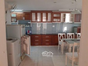 bán căn hộ 3pn 117m2 chung cư osc land, vũng tàu, 2,79 tỷ