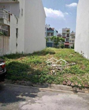 bán đất đầu tư tốt phường chánh nghĩa đường thích quảng đức gần mega market bình dương 200m2
