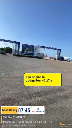 cần bán nhanh căn góc 2pn giá 4ty9 đã vat, mua trực tiếp từ cđt, cam kết đúng giá dự án blanca city