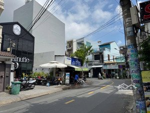 bán nhà cấp 4 hxh ngay đỗ xuân hợp - 8 x 12 = 96m2, 6.2 tỷ