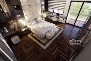 căn liền kề hoàn thiện full gói 8 công viên hồ bơi kđt mỹ gia nha trang giá 10.9tỷ