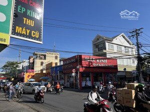 bán nhà hxh ngay đỗ xuân hợp - 6 x 16.6 = 100m2. giá 6.5 tỷ