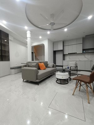 giá đầu tư bán nhà mỹ đình dân xây 48m2 4 ngủ tặng full nội thất xịn xò-chỉ nhỉnh 8tỉ giá còn bớt