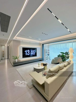 bán cc 3pn + 2wc tại the sun mễ trì, 7,9 tỷ, 98m2, giá siêu hời!