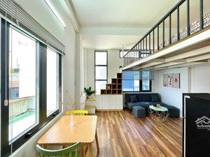 công khai ảnh thật - giá thật chỉ 5tr