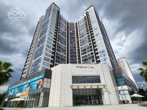 độc bản bán 3 căn hộ siêu phẩm chung cư starlake 4pn 154m2, đập thông 200m2 - duplex 231m2 view hồ