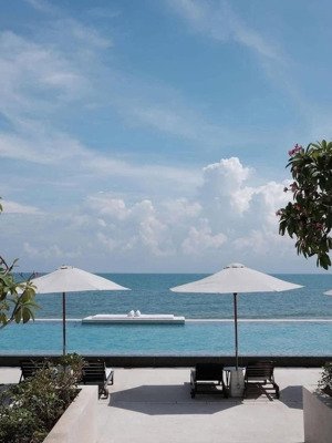 dòng tiền khủng, 5 tầng thang máy, đẳng cấp du lịch biển chỉ 15.75 tỷ nguyễn đức an.