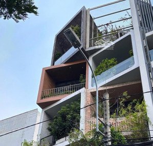 căn hộ 1 phòng ngủ ban công gần sân bay tân sơn nhất - etown cộng hoà - quận tân bình