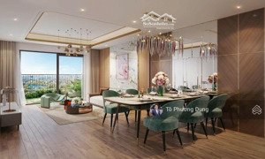 bán gấp căn góc the wisteria - dt 132.2m2 - tk 4 ngủ 3 wc - giá bán 8 tỷ - lh 