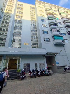 chung cư cao cấp_3 ngủ_view đẹp full nội thất_chỉ việc ở ngay