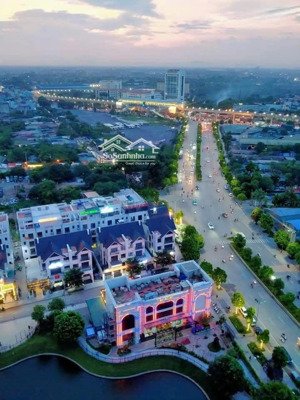 bán căn 58m2 hateco view hồ đẹp giá nhỉnh 4 tỷ