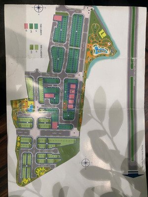 mở bán 10 căn biệt thự đẹp nhất verosa