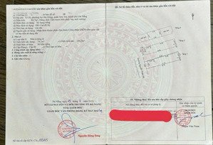 nhà 3 tầng mặt tiền 61 nguyễn thiện kế mới 100% vừa hoạt động thuê căn hộ