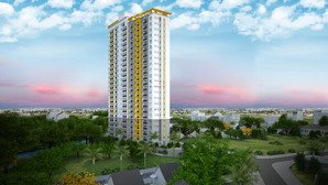 bán gấp căn 2pn 2wc 55m2 tại bcons bee, tầng trung hướng mát, chỉ 1,85 tỷ-lh ms hằng