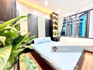 bán nhà kim giang, hoàng mai, ô tô đỗ cửa, sổ phân lô, gần đh thăng long, 37m2, 8.65 tỷ