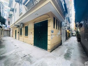 phân lô ngõ 12 đào tấn 2 mặt ngõ trước sau ô tô đỗ cửa 45m x 4 tầng