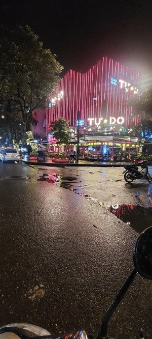 bán lô đất đấu giá tứ hiệp độc nhất vô nhị, dt 200m2 giá 65 tỷ đồng. lh: lộc 