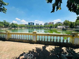 hàng hót , kim chung , đông anh 66m2 x mt4.5m phân lô ô tô tránh - giá tốt 