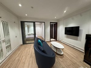 khai trương nhà mới siêu vip địa chỉ: ngõ 27 xã đàn (ngõ 46 phạm ngọc thạch)