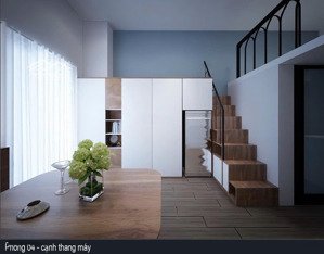 khai trương ccmn mới khu vực chùa láng, đống đa, hà nội