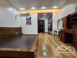 chính chủ bán nhà mp mai hắc đế, hai bà trưng, dt 135m2, mt 6,5m, 2 tầng, 71,5 tỷ