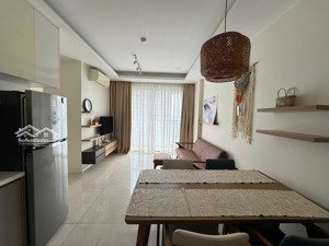 cần cho thuê căn hộ golden mansion. full nt, 2pn, 2wc. dt: 15m². giá 15tr/th. lh: 