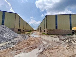 cho thuê kho, nhà xưởng 20,000m2 tại vĩnh tân, 1,2 tỷ, tân uyên, bình dương