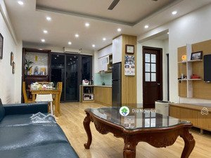 cực hiếm! hơn 3 tỷ! bán chung cư h2 việt hưng - 76m - 2pn - tầng đẹp. full nội thất, ở ngay!