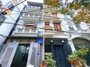 phân lô ngụy như kon tum - nguyễn tuân - vip thanh xuân gần 50m2 x 5 tầng kinh doanh sầm uất