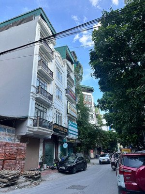 phân lô ngô thì nhậm, vỉa hè kinh doanh, cạnh chợ bông đỏ, chân chung cư, hàng f0, giá đầu tư
