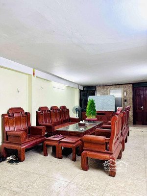 bán nhà riêng tại mai dịch, 8,7 tỷ, 37m2, giá ưu đãi