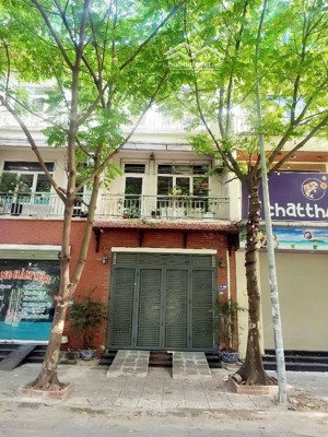 nhà mặt phố nguyễn lân 86m2 x 6 tầng - mt 5,5m kinh doanh đỉnh 2x tỷ