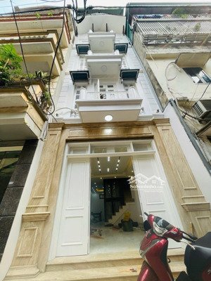 bán nr đẹp xuất sắc tại đường hoàng mai, p hoàng văn thụ, hoàng mai, hà nội, 15 tỷ, 60m2