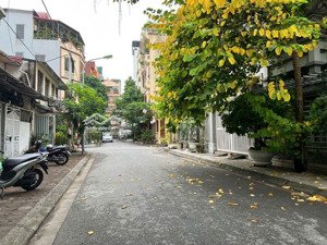 bán nhà mặt phố hoa lâm,việt hưng,ô tô tránh ,kinh doanh đa dạng,45m_mt5m, chỉ 11xty