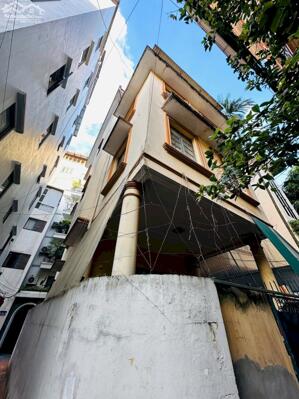 Bán Nhà P/Lô Ô Tô Tránh Quận Tây Hồ 101m2-4T MT6,8m LÔ GÓC 3 THOÁNG 57 Tỷ Quảng Bá.