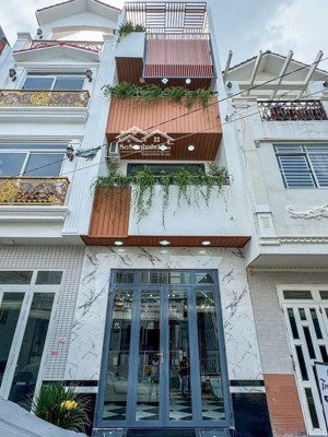 cho thuê nhà trệt 3 lầu đường nguyễn văn trỗi, xuân khánh, ninh kiều, cần thơ